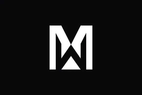 Logo de Wendel Moraes